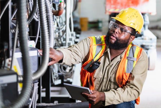 Best Electric Panel Repair  in Bonner Springs, KS